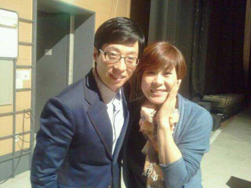 
	<����=��ȿ�� Ʈ����>


