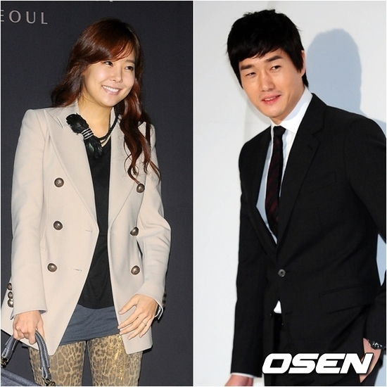 
	������ ������ ������, �ʹ� ���־ ������
