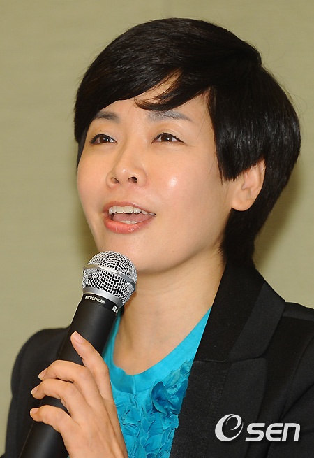 
	���ȭ, KBS ����.."���ȭ ���Ҹ� ��ġ�� ���ı��� �̿�"
