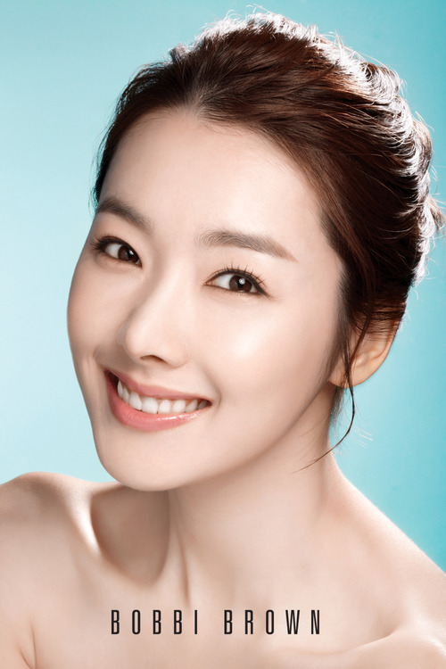 
	������, ����� ������-������ ���ڱ� �Ǻ� '�����̳�!'
