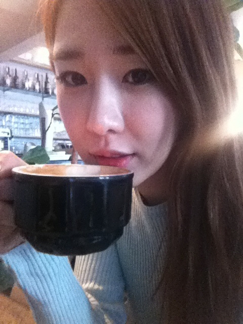 
	������ó=���γ� ��������


