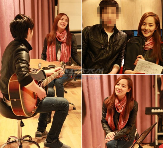 
	���� ������ ���� "��Ÿġ�� ���� ����" ��ź
