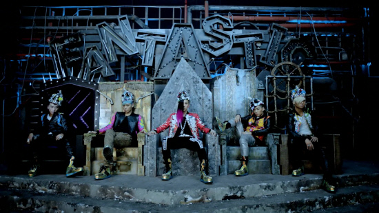 
	���. ��������=YG�������θ�Ʈ


