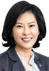 [단독] 숙대 이사회, 한영실 총장 해임 의결