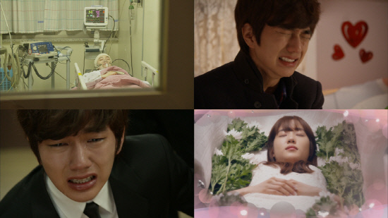 
	����ĸó=TV���� '�������� ������'


