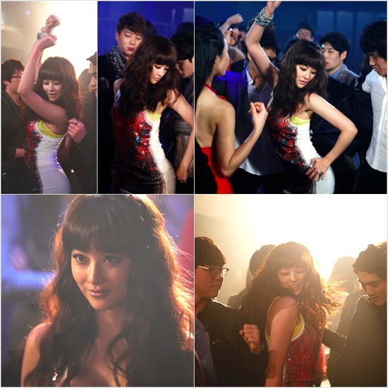 
	'�ձ���' Ŭ�� �� ������, �������� �м� �ü����� '����'
