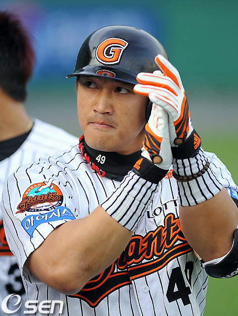 
	'�� ��, �� ����' 4�� Ÿ�ڵ��� ����ǥ
