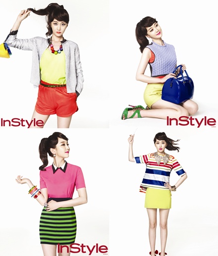 
	��μ�, '��ǰ��' ���� ��𰬳�? 'ĵ���' ����
