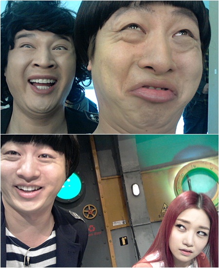 
	����, �ŵ�-���� ������ ���� '���� ��ī' �����
