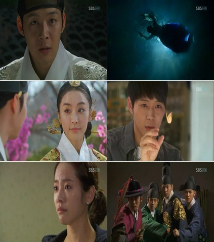 
	'��ž��' �� "2ȸ���Ͱ� ��¥ ����" �ڽ�
