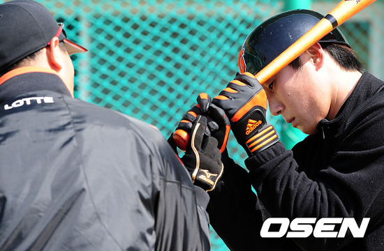 
	�޶��� �̽�ȭ, ������ �� �ǿ��
