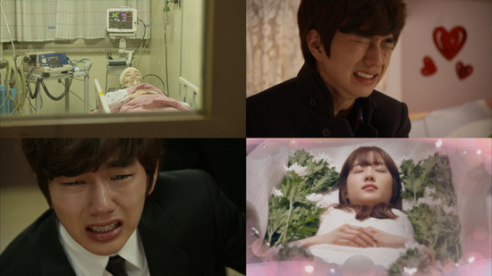 
	����ȣ-������, ���������� �������� �ḻ..���۰� �ٸ���?
