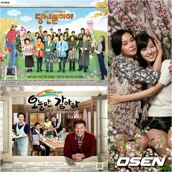 
	������ 3�� ���ϱ�, ��� ��� ��������
