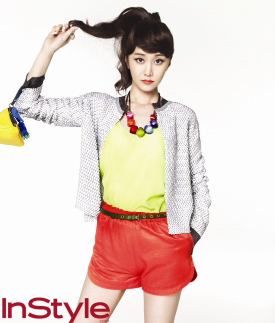 
	��������=�ν�Ÿ��


