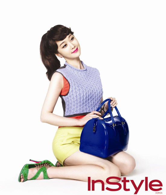 
	��������=�ν�Ÿ��


