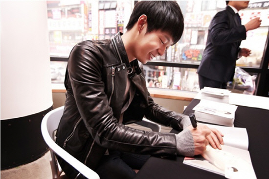 
	��������=SBS


