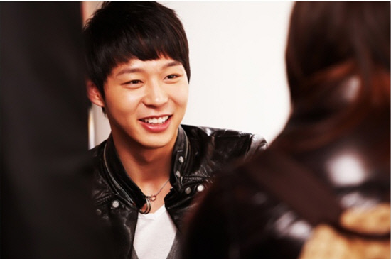 
	��������=SBS


