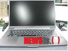 
	
                *���*÷�ο�
            
