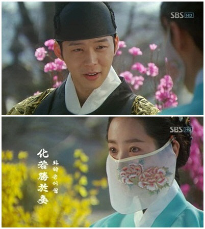 
	'��ž�� �ռ���' ���ȭ�� ĸó


