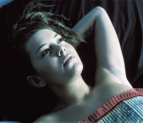 
	��������=����ó׸�


