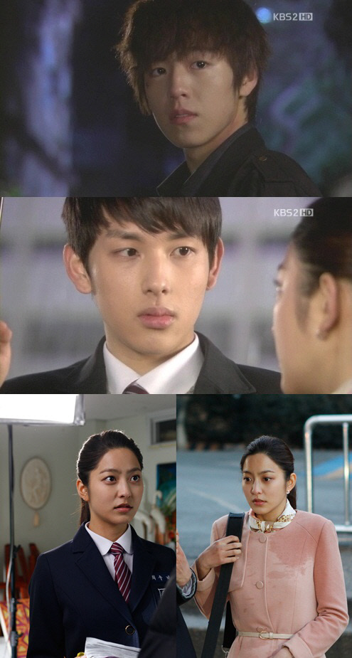 
	����ĸó=KBS


