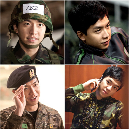 
	��������=���������δ���


