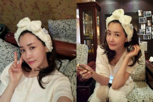 
	<����=�̴��� ���̺�>


