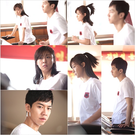 
	'��ŷ' �� "������-�̽±� ȣ��, ��� �ϼ��� �ϵ����"
