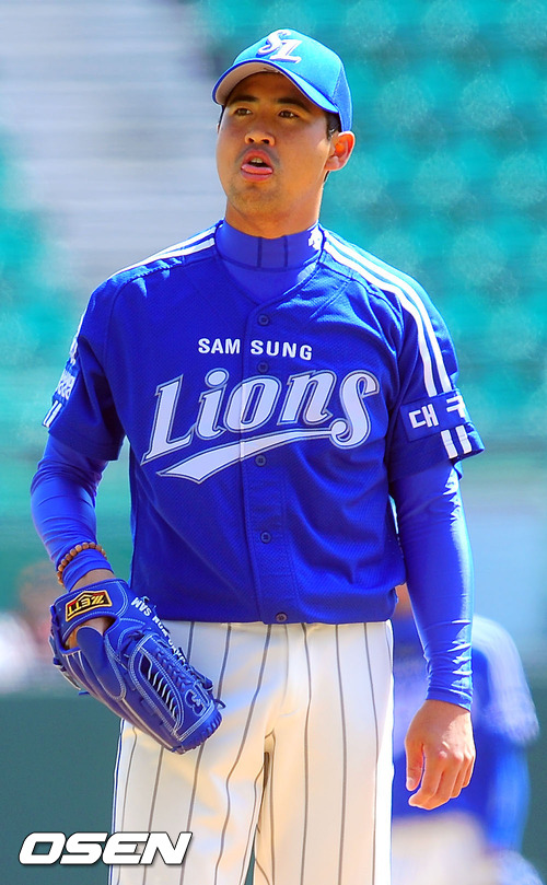 
	�Ｚ �����, "SK Ÿ�ڵ� ��ȭ ������"
