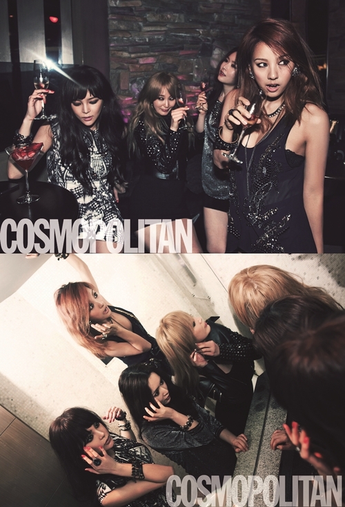 
	Ŭ�� �� ��ȿ�����ڽÿ�, ���ɹ� ���...���ڴ�?
