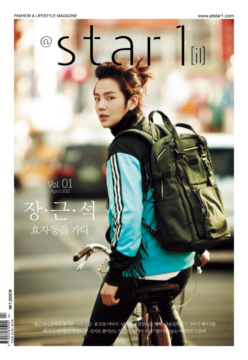 
	��ټ� ��26�� �Ǹ鼭 ���� ���� ���� �޶�����
