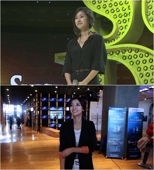 
	'���۵��', '���̽��ڸ���' ��ŭ ȭ���� �̷� �����ڵ�..'���ұ�?'
