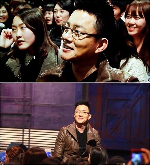 
	�̹���, '�ں�2' �Կ��� ã�� ��ģ���簨 �߻�
