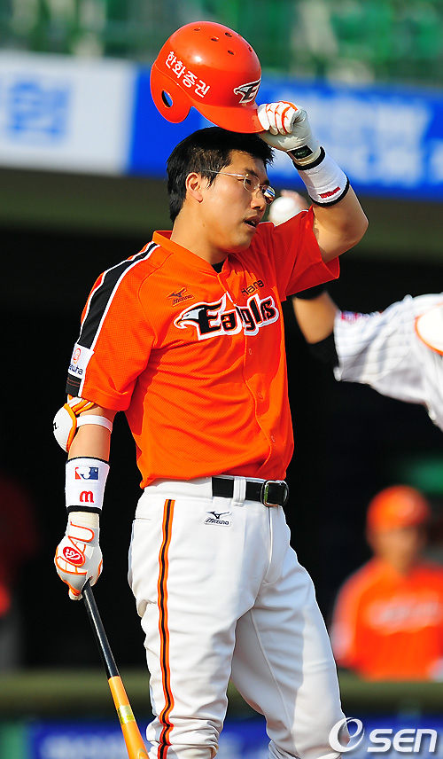 
	[�ù����] ����Ȱ ���� �强ȣ, �λ����� 1�� ����
