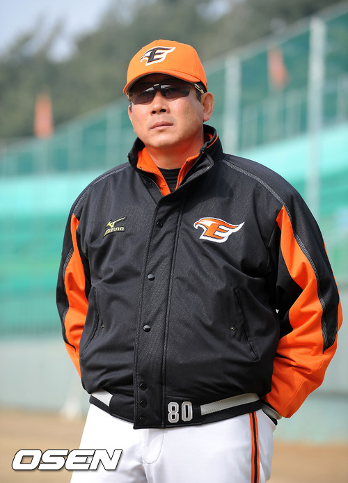 
	[�ù����] �Ѵ�ȭ ����, ������ȣ, �ʹ� �� �������ٰ�����
