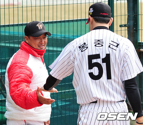 
	[�ù����] ��ù ��� ������ ���μ�, �������ε� Ȩ�� �� �����̴١�
