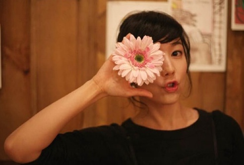 
	������ "���ī ��ȥ ������"
