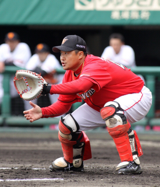 
	��Ű���� �����Ʒÿ��� SK ���μ�. ��������=SK���̹���


