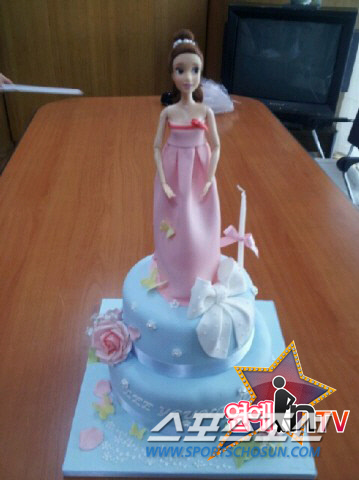 
	�������� �̿��� �����̳ʸ� ���� �ռ� ���� ����ũ, �̿��� �����̳� ����


