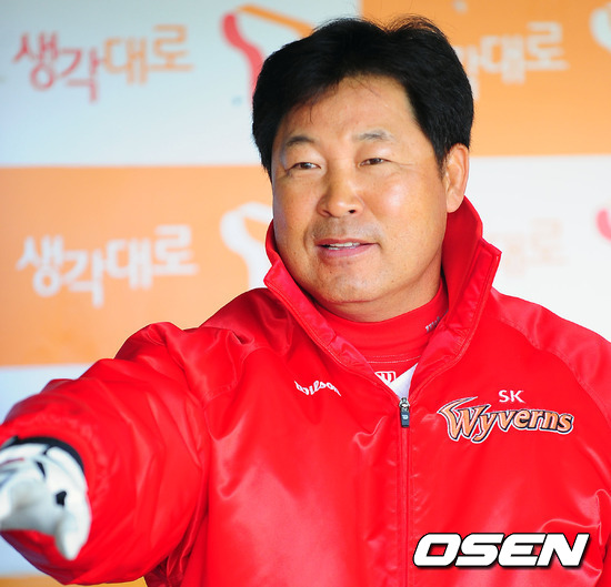 
	[�ù����] �̸���, ���ù���� �������� ���ξ� ���� ���´١�
