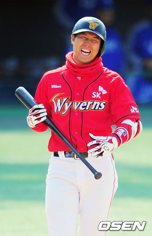 
	[�ù����] SK ����, ���Ƹ� ���������� ����
