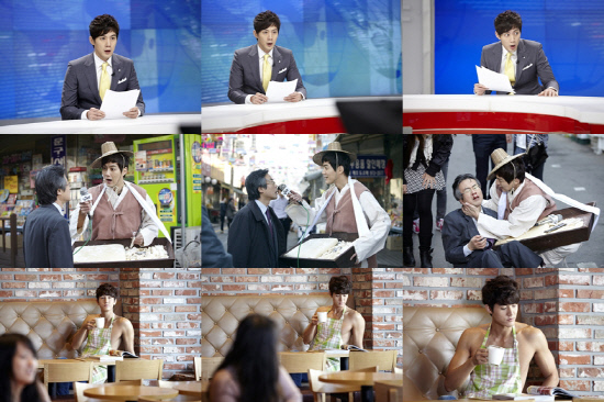 
	��������=MBC


