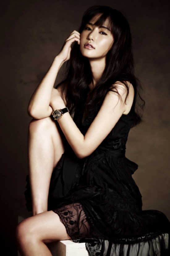 
	��������=��񽺹̵��


