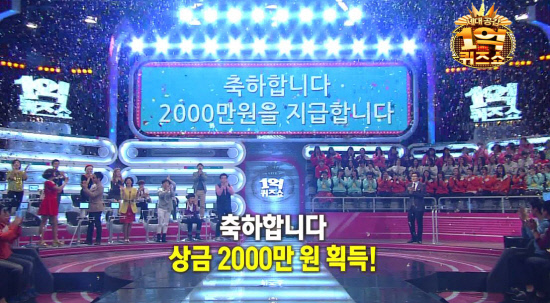 
	��������=SBS


