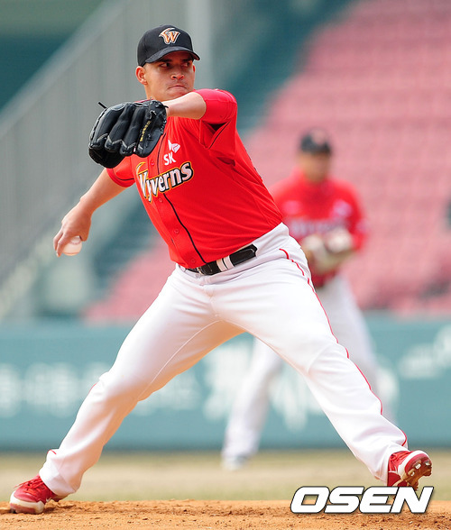 
	[�ù����] ������, 5�̴� 1�������� 2��� ���� ȣ��
