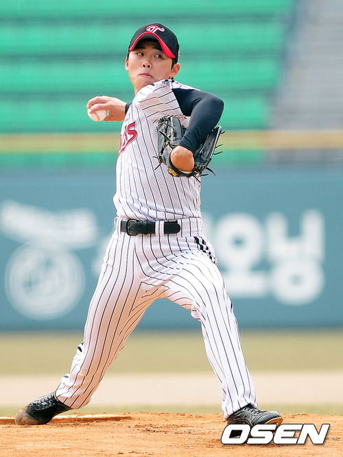 
	[�ù����] ������, ģ���� ���� 5�̴� 2���� ȣ��
