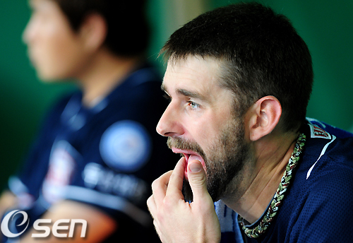 
	[�ù����] ��147km' ����Ʈ, 5�̴� 4���� ����Ÿ��
