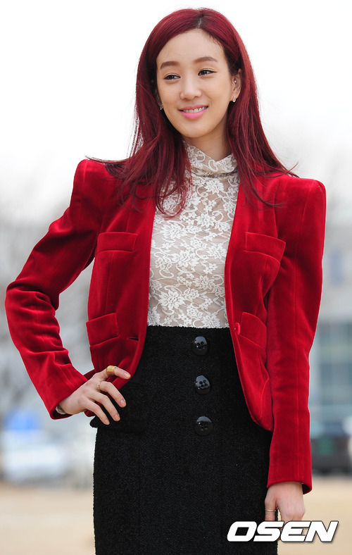 
	������ "�̻����� ������..���� �ŷ���"
