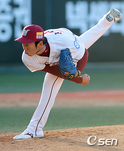 
	[�ù����] ������, ù ���ߵ��Ǽ� 5�̴� ������ ȣ��
