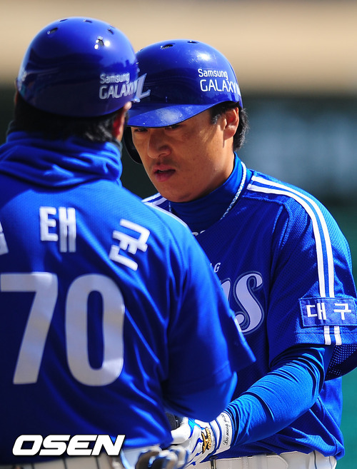 
	[�ù����] �̽¿�, 8�� 5�������� �������뼭 ���� ���
